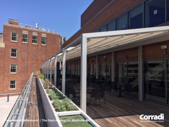 Millenium-Deck-Awning-Rockville,-Maryland-(2).jpg